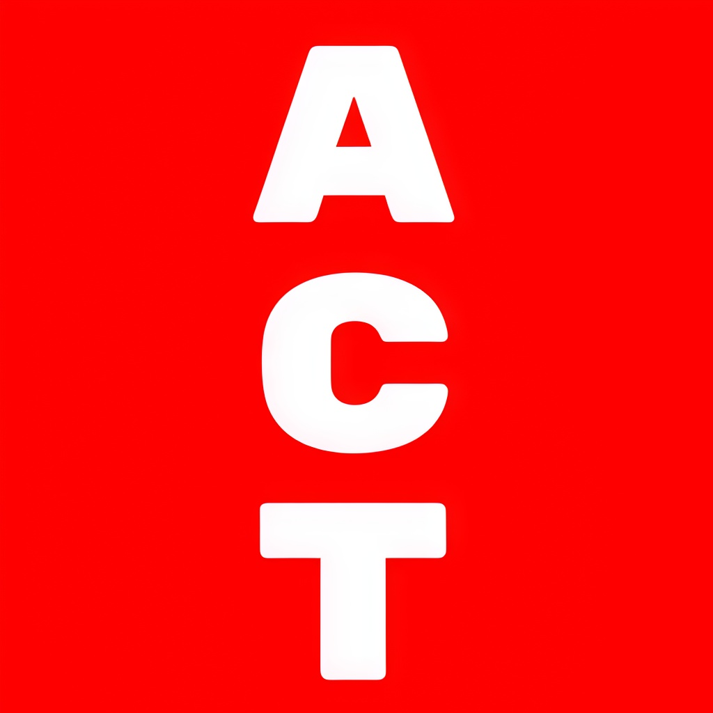 Actitud Jiu Jitsu